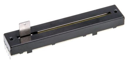 Bourns PTE60-122C-104B2 7703113