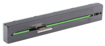 Bourns PTF01-082T-103B2 1675480