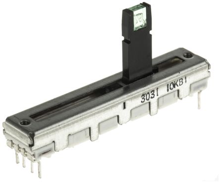 Bourns PTL30-15G1-103B1 7703131