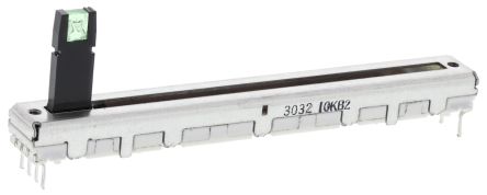 Bourns PTL60-15G1-103B2 1675170