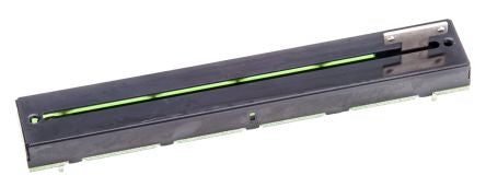 Bourns PTF01-082T-104B2 1622506