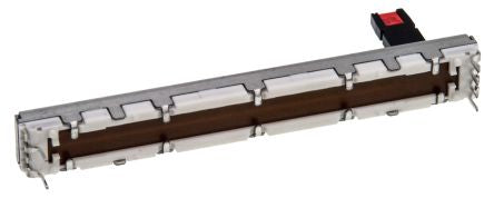 Bourns PTL60-15R1-503B2 7703144