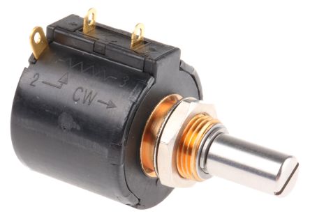 Bourns 3549S-1AG-103A 1675266