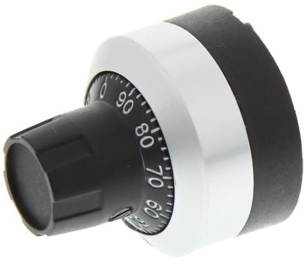 Bourns H-516-6M 7703236