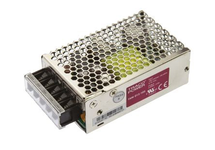 TRACOPOWER TXM 015-105 7703248