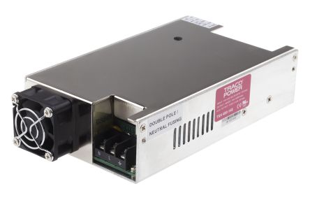 TRACOPOWER TXH 480-148 7703330