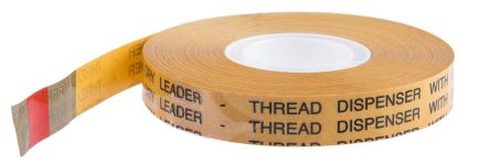 Advance Tapes AT395 7703422