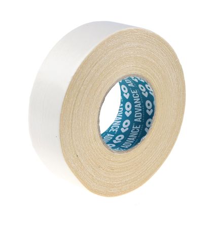Advance Tapes AT302 7703431