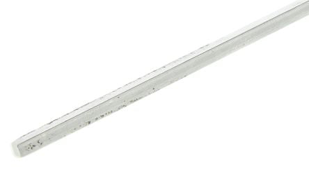 RS PRO  7703573