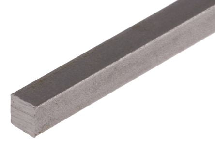 RS PRO 7703585