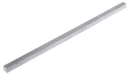 RS PRO 7703595