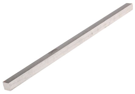 RS PRO 7703608