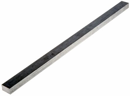 RS PRO  7703611