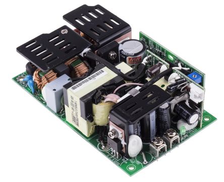 Mean Well RPS-300-24RS 7703970