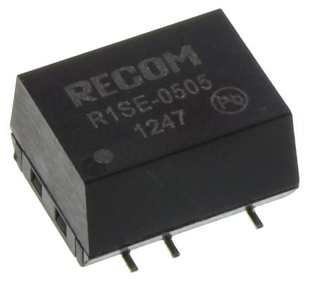 Recom R1SE-0505 1622772