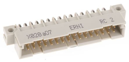 ERNI 384265 7706960