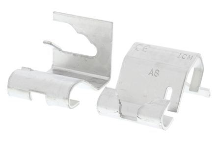 Cablofil International Wire Basket 7707109