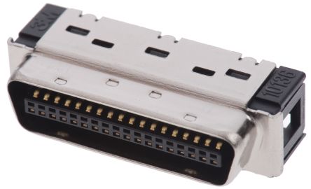 3M 10136-6000EC 7709004