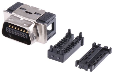 3M 10114-6000EC 7709007