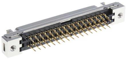 3M 10268-6212PC 7709186