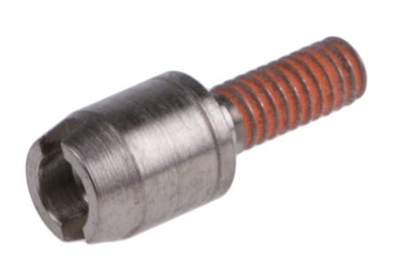 3M 12600-S-12 7709221