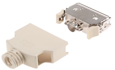 3M 10340-3210-000 7709243