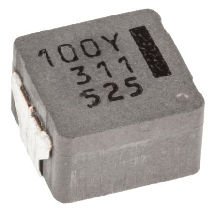 Panasonic ETQP5M100YFK 7709385