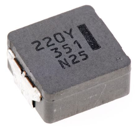 Panasonic ETQP5M220YFC 7709391
