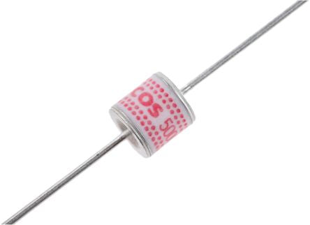 EPCOS B88069X0270S102 7710022