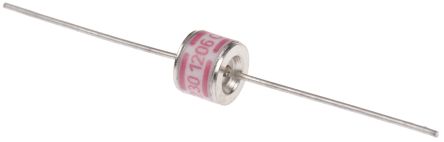 EPCOS B88069X0680T502 1620261