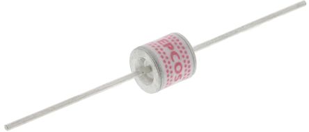 EPCOS B88069X0260S102 7710029
