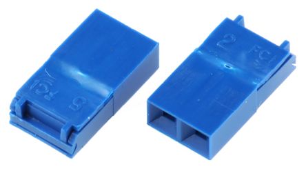 Amphenol FCI 65474-002LF 1708847