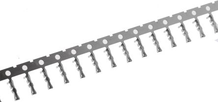 Amphenol FCI 77138-001LF 7710114
