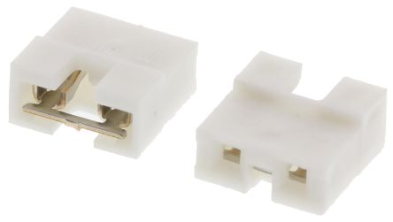 Amphenol FCI 68786-202LF 1708849