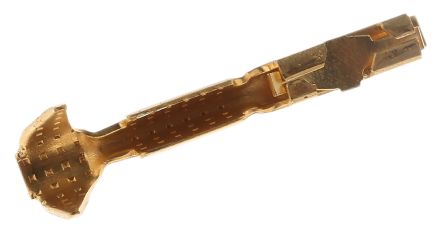 Amphenol FCI 47711-001LF 7710127