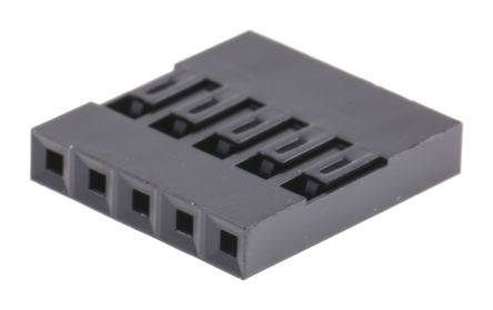 Amphenol FCI 65039-032ELF 1708851