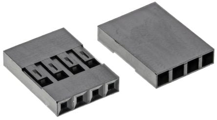 Amphenol FCI 65039-033ELF 7710142