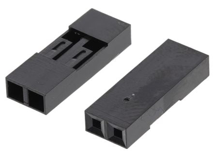 Amphenol FCI 65039-035ELF 7710149