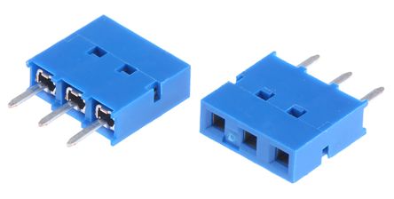 Amphenol FCI 76341-303LF 7710164
