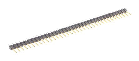 Amphenol FCI 77311-818-36LF 7710183