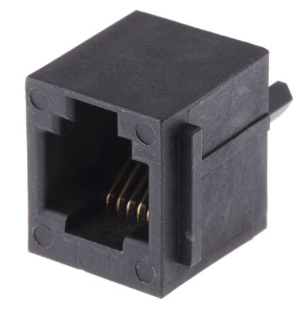 Amphenol FCI 69254-001LF 7710202