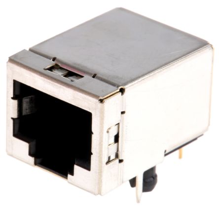 Amphenol FCI 95678-001LF 7710209