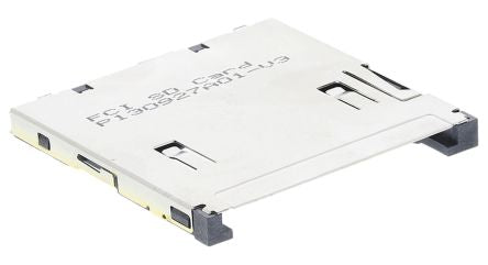 Amphenol FCI 10067847-001RLF 1738619
