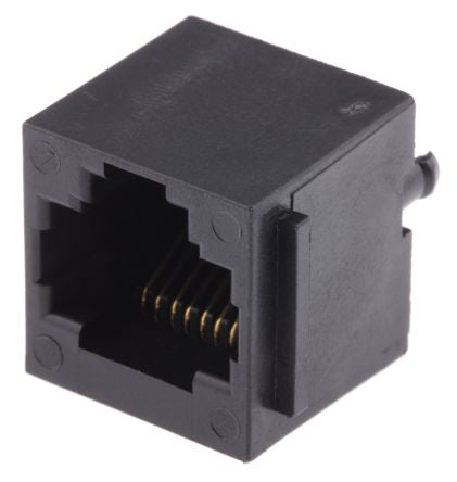 Amphenol FCI 90598-001LF 7710218