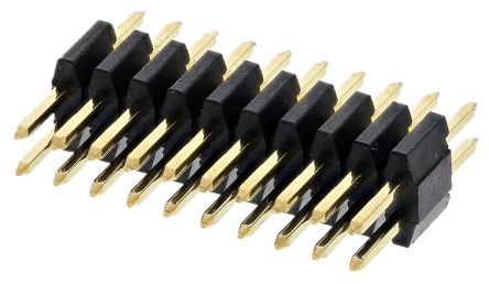 Amphenol FCI 20021111-00020T4LF 7710228
