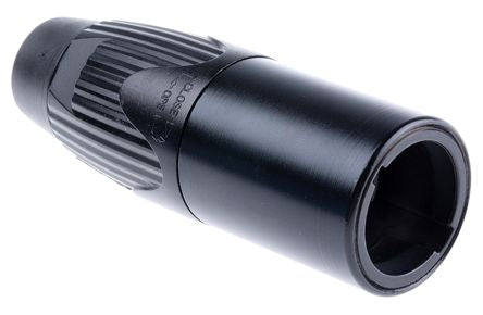 Neutrik NLT8MX-BAG 7710458
