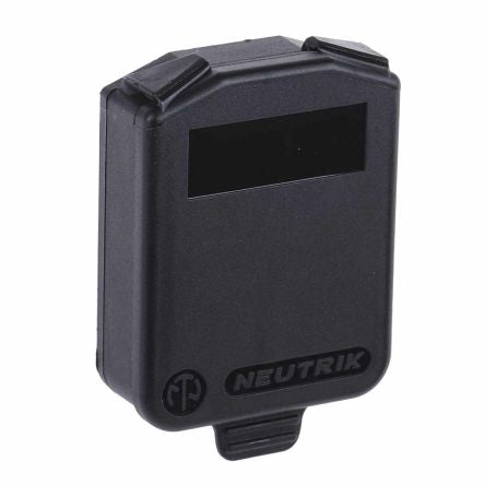 Neutrik SCDX 7710470