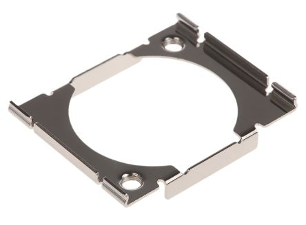 Neutrik MFD 7710473