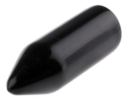 Neutrik SCDR 7710476