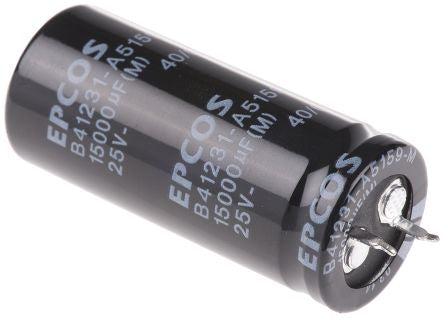 EPCOS B41231A5159M000 7714753